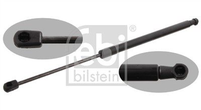 FEBI BILSTEIN 31654 EAN: 4027816316541.