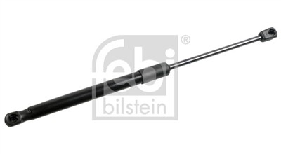 FEBI BILSTEIN 31679 EAN: 4027816316794.