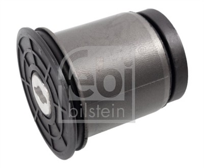 FEBI BILSTEIN 31694 EAN: 4027816316947.