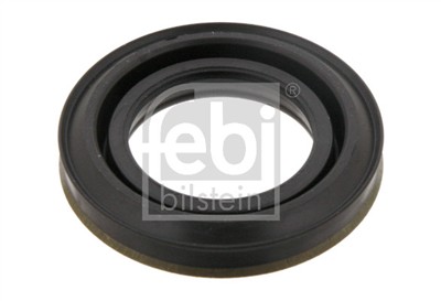 FEBI BILSTEIN 31721 EAN: 4027816317210.