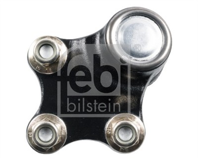 FEBI BILSTEIN 31811 EAN: 4027816318118.