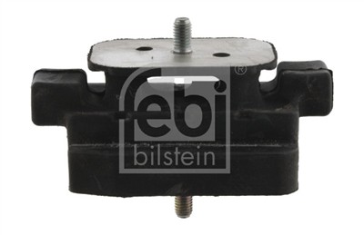 FEBI BILSTEIN 31986 EAN: 4027816319863.