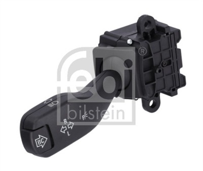 FEBI BILSTEIN 32038 EAN: 4027816320388.