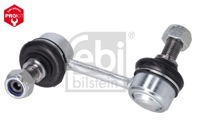 FEBI BILSTEIN 32063 EAN: 4027816320630.