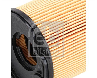 FEBI BILSTEIN 32097 EAN: 4027816320975.