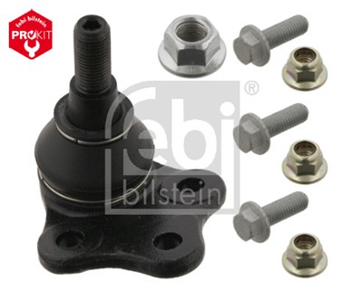 FEBI BILSTEIN 32163 EAN: 4027816321637.