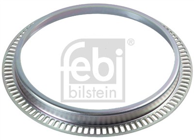 FEBI BILSTEIN 32391 EAN: 4027816323914.