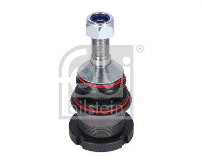 FEBI BILSTEIN 32476 EAN: 4027816324768.