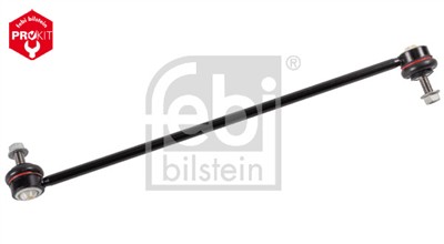 FEBI BILSTEIN 32680 EAN: 4027816326809.