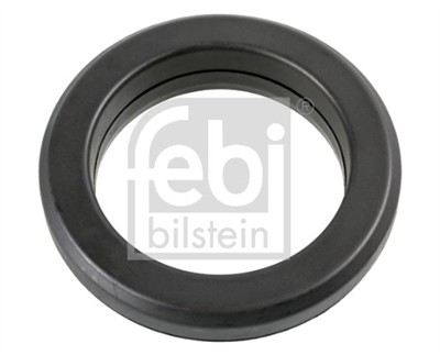FEBI BILSTEIN 32714 EAN: 4027816327141.