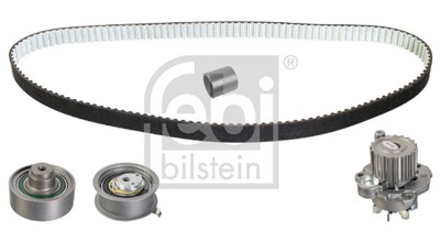 FEBI BILSTEIN 32743 EAN: 4027816327431.
