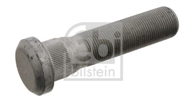 FEBI BILSTEIN 32798 EAN: 4027816327981.