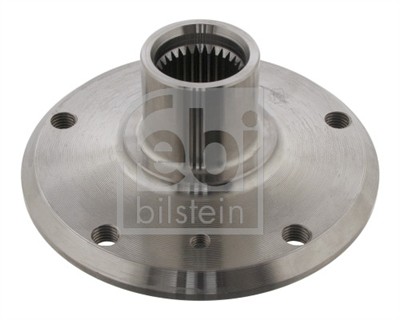 FEBI BILSTEIN 32803 EAN: 4027816328032.