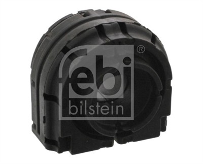 FEBI BILSTEIN 32821 EAN: 4027816328216.