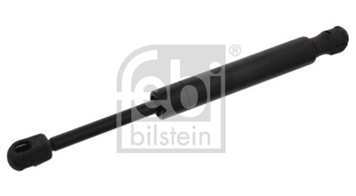 FEBI BILSTEIN 33062 EAN: 4027816330622.