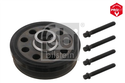 FEBI BILSTEIN 33077 EAN: 4027816330776.