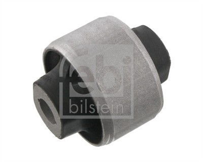 FEBI BILSTEIN 33086 EAN: 4027816330868.