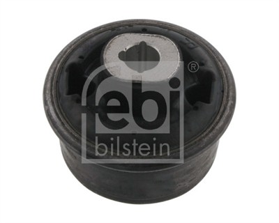 FEBI BILSTEIN 33087 EAN: 4027816330875.