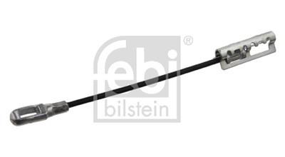 FEBI BILSTEIN 33137 EAN: 4027816331377.