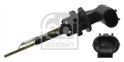 FEBI BILSTEIN 33458 EAN: 4027816334583.