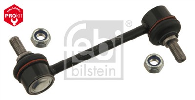 FEBI BILSTEIN 33495
