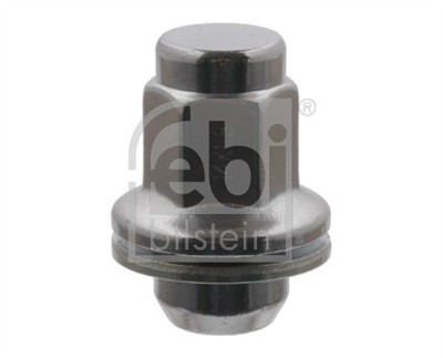 FEBI BILSTEIN 33497 EAN: 4027816334972.