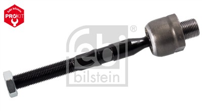 FEBI BILSTEIN 33498 EAN: 4027816334989.
