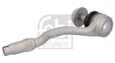 FEBI BILSTEIN 33511 EAN: 4027816335115.