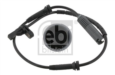 FEBI BILSTEIN 33552 EAN: 4027816335528.