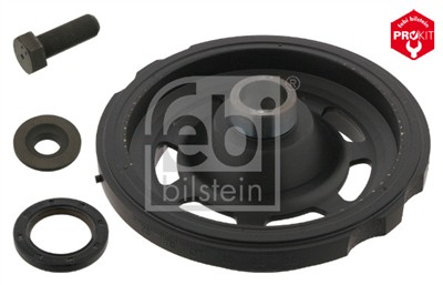 FEBI BILSTEIN 33578 EAN: 4027816335788.