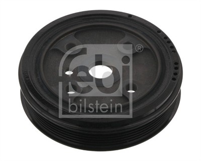 FEBI BILSTEIN 33641 EAN: 4027816336419.
