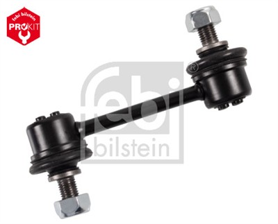 FEBI BILSTEIN 33763 EAN: 4027816337638.