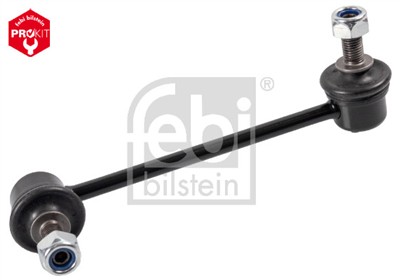 FEBI BILSTEIN 33764 EAN: 4027816337645.