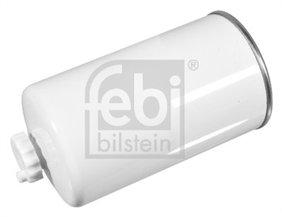 FEBI BILSTEIN 33773 EAN: 4027816337737.