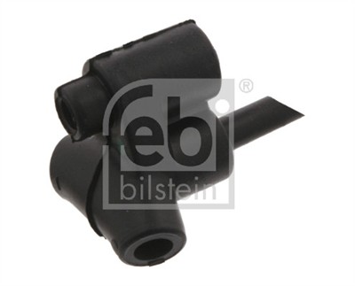 FEBI BILSTEIN 33987 EAN: 4027816339878.