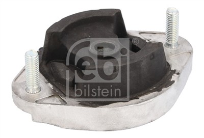 FEBI BILSTEIN 34145 EAN: 4027816341451.
