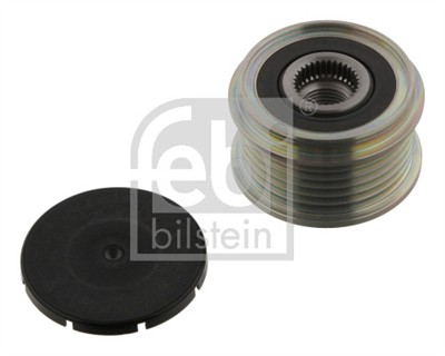 FEBI BILSTEIN 34599 EAN: 4027816345992.