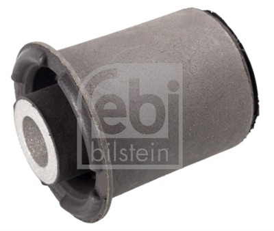 FEBI BILSTEIN 34684 EAN: 4027816346845.