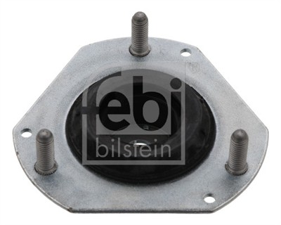 FEBI BILSTEIN 34750 EAN: 4027816347507.