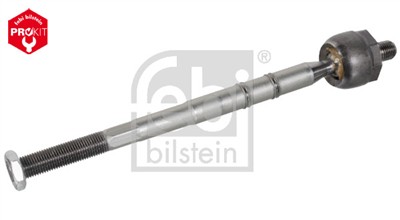 FEBI BILSTEIN 34803 EAN: 4027816348030.