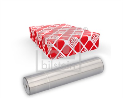 FEBI BILSTEIN 35012 EAN: 4027816350125.