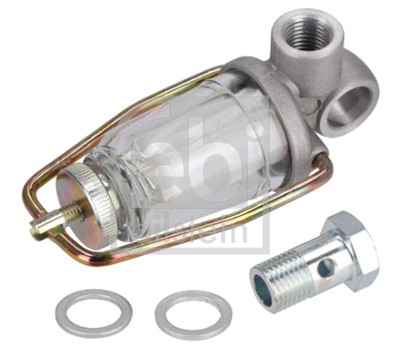 FEBI BILSTEIN 35084 EAN: 4027816350842.