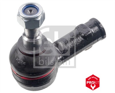 FEBI BILSTEIN 35132 EAN: 4027816351320.