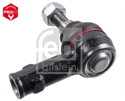FEBI BILSTEIN 35132 EAN: 4027816351320.