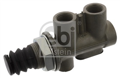 FEBI BILSTEIN 35197 EAN: 4027816351979.
