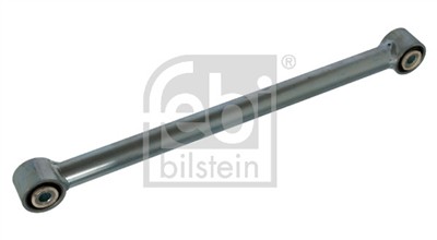 FEBI BILSTEIN 35256 EAN: 4027816352563.
