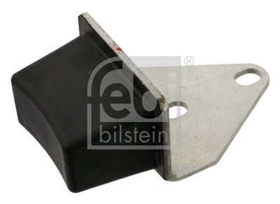 FEBI BILSTEIN 35285 EAN: 4027816352853.