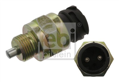 FEBI BILSTEIN 35329 EAN: 4027816353294.