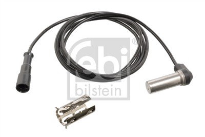 FEBI BILSTEIN 35331 EAN: 4027816353317.