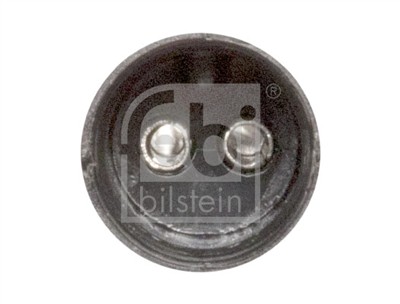 FEBI BILSTEIN 35331 EAN: 4027816353317.